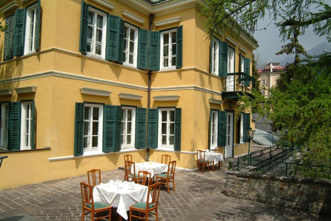 Photo of Others in Bad Gastein