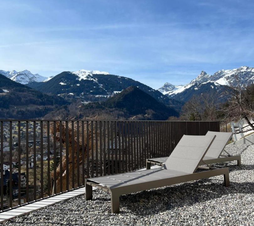 Photo of Others in Schruns