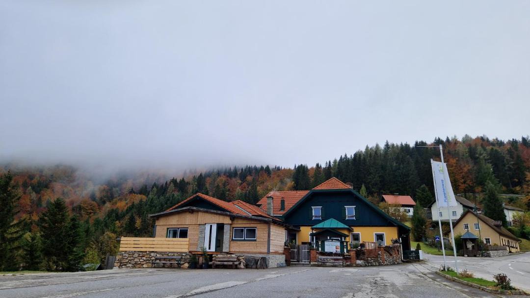 Photo of Others in Puchenstuben