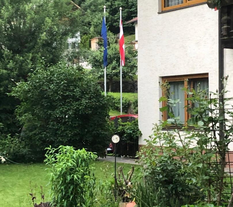 Photo of Others in Nikolsdorf