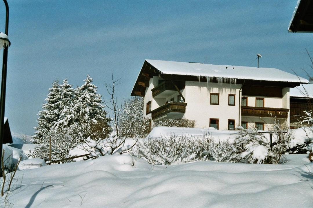 Photo of Others in Nikolsdorf