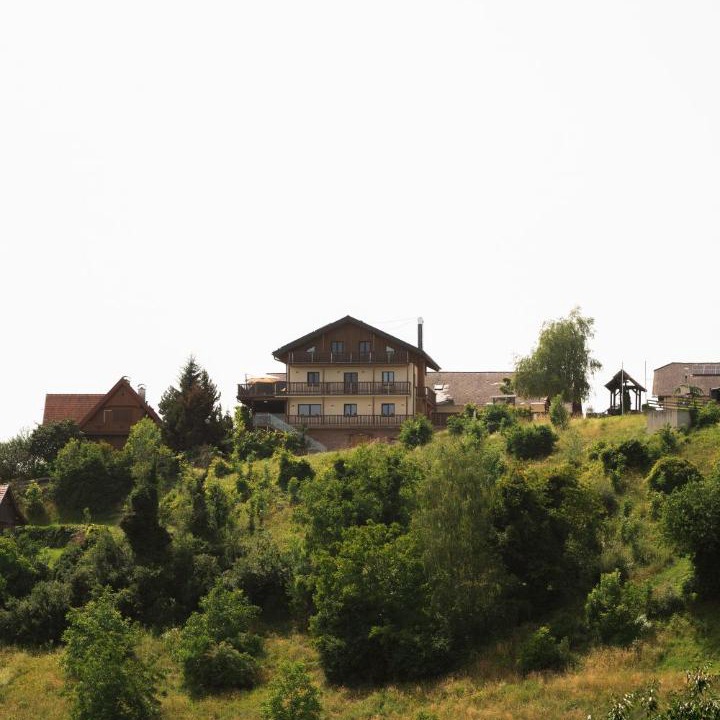 Photo of Others in Fresing
