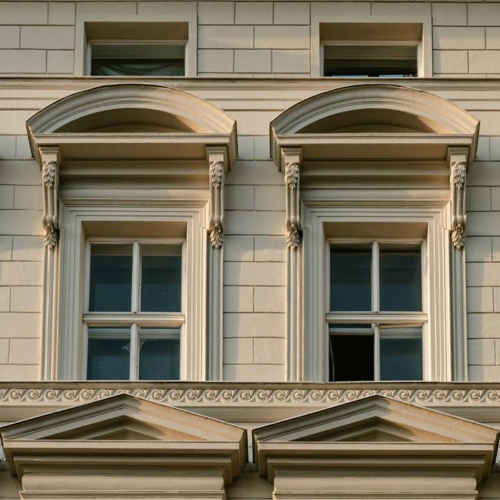 Photo of Others in City Centre Salzburg