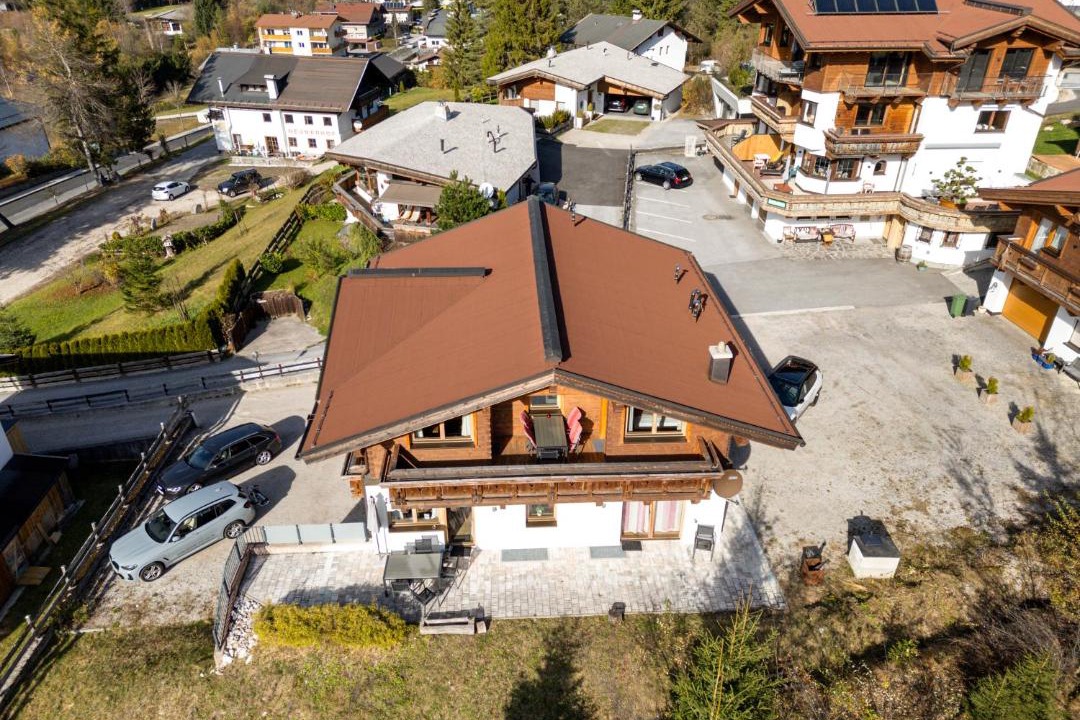 Photo of Others in Weidach