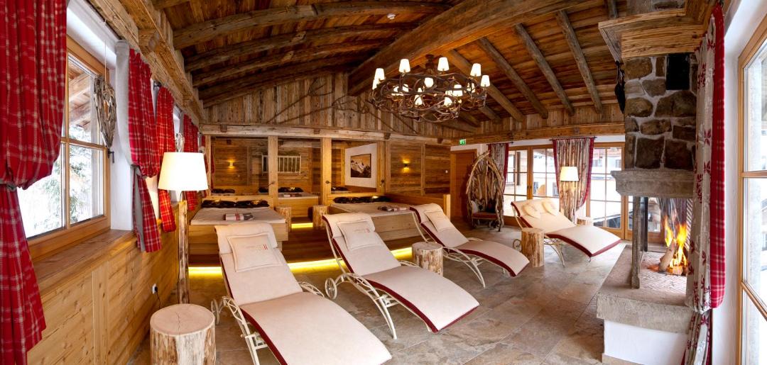 Photo of Others in Eben am Achensee