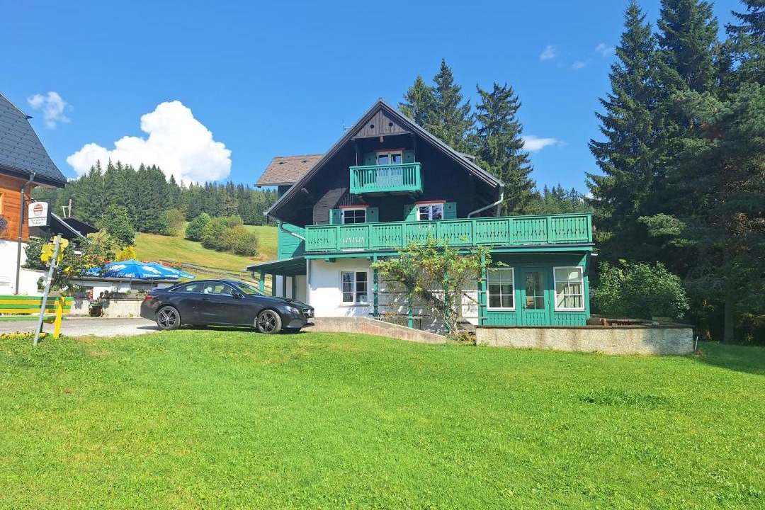 Photo of Others in Fischbach