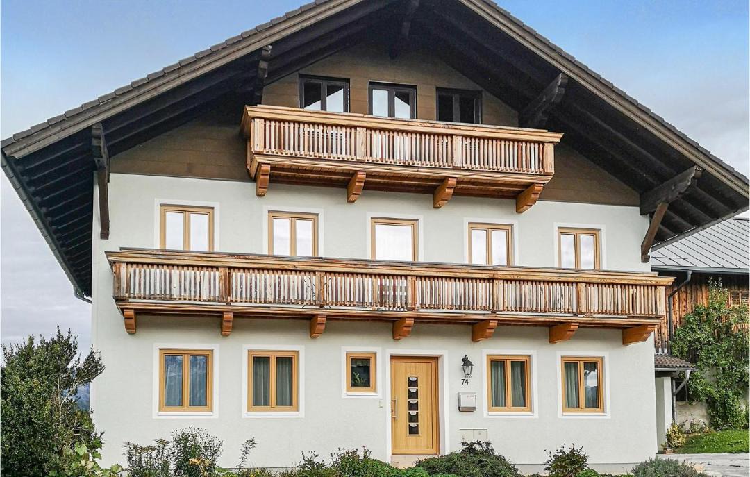 Photo of Others in Wegscheid