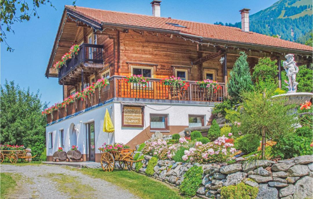 Photo of Others in Sankt Gallenkirch