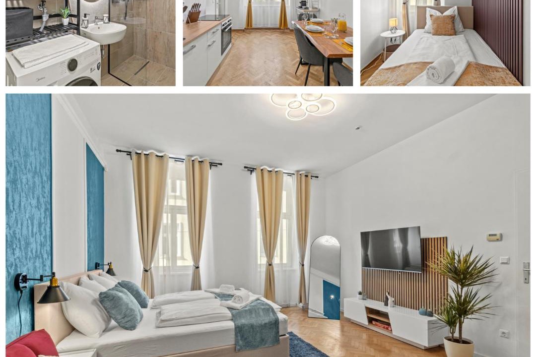 Photo of Others in Wahring