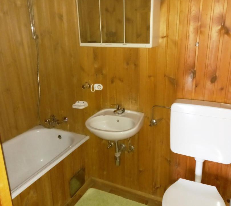 Photo of Bathroom in Rohr im Gebirge