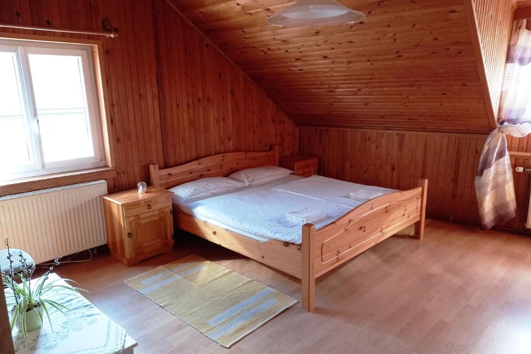 Photo of Others in Rohr im Gebirge