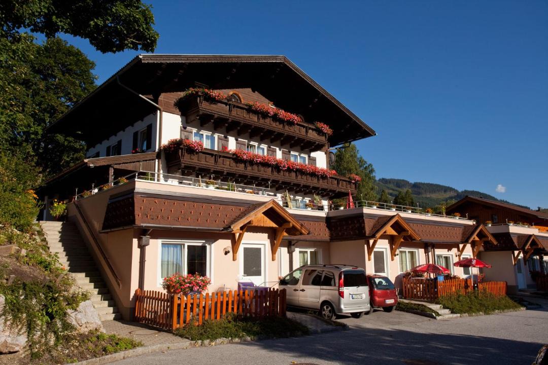 Photo of Others in Sankt Martin am Tennengebirge