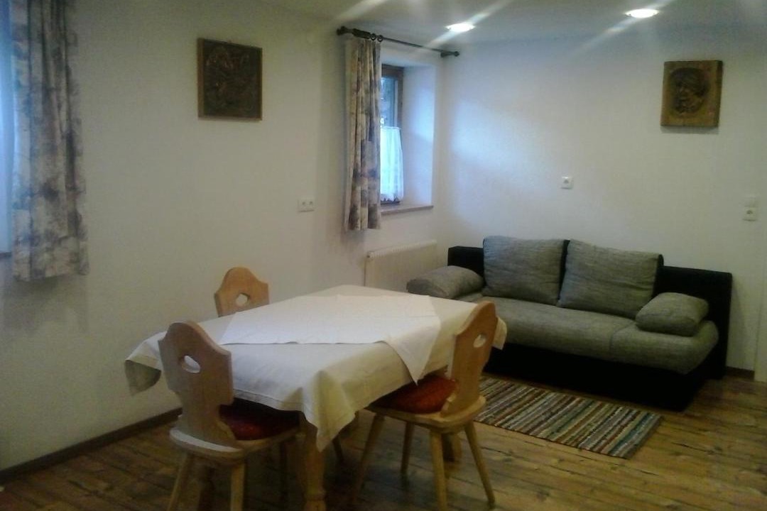 Photo of Others in Vorderlanersbach
