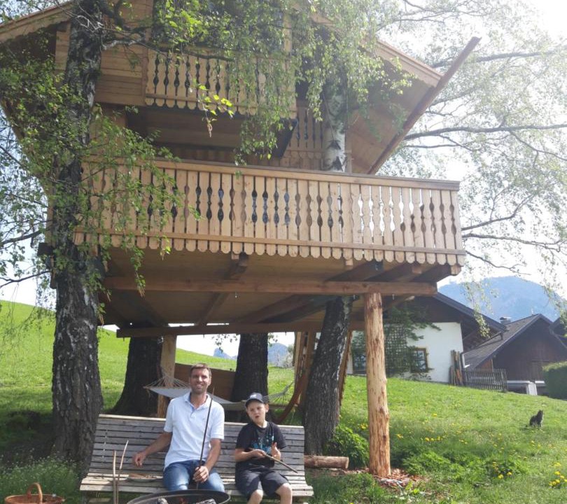 Photo of Others in Gnigl