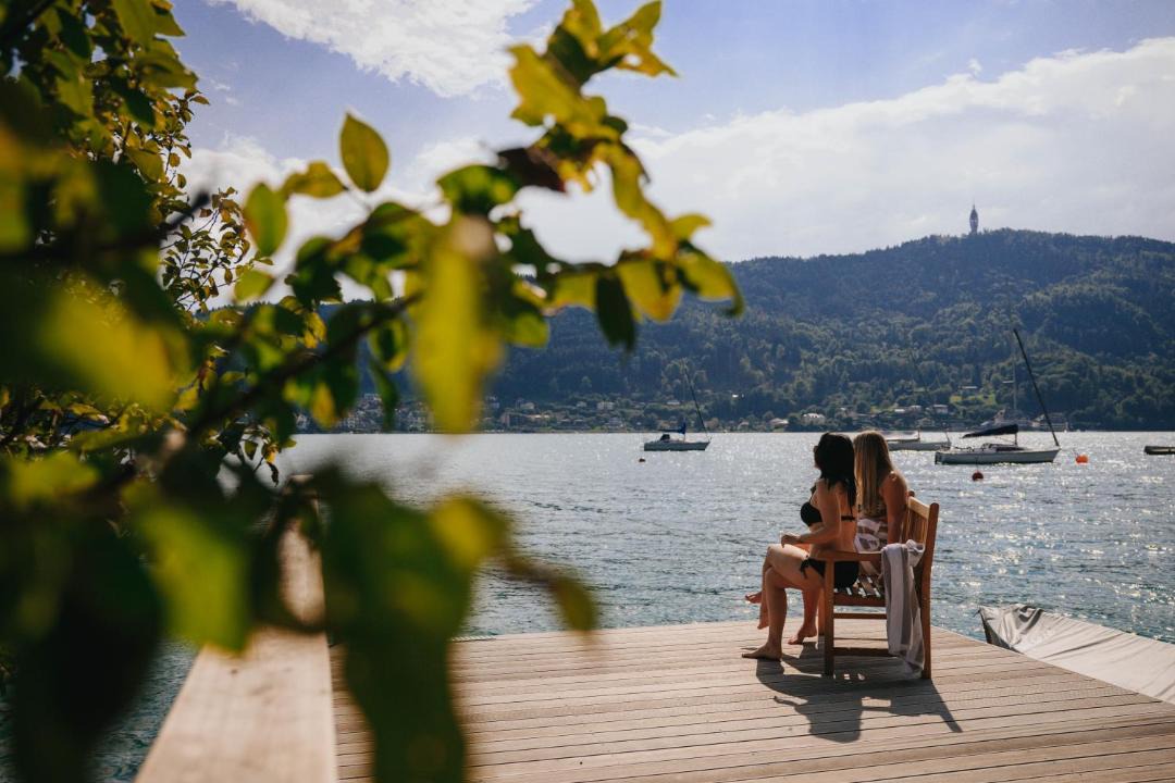 Photo of Others in Goritschach