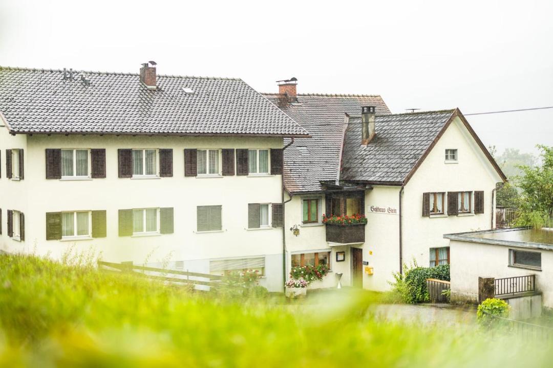 Photo of Others in Goefis