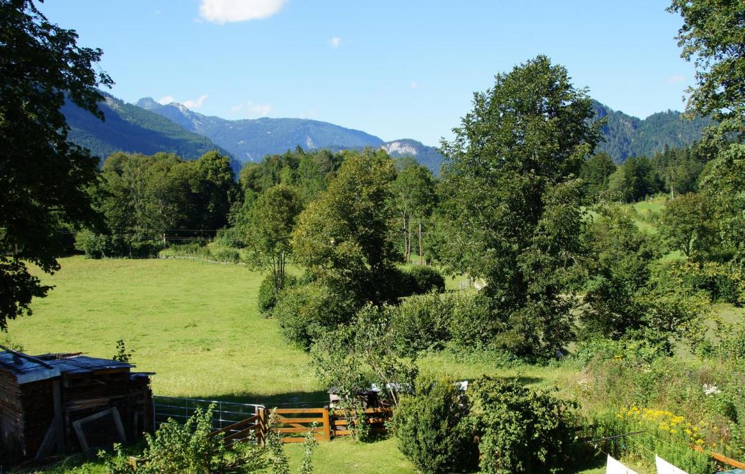 Photo of Outdoor in Lofer