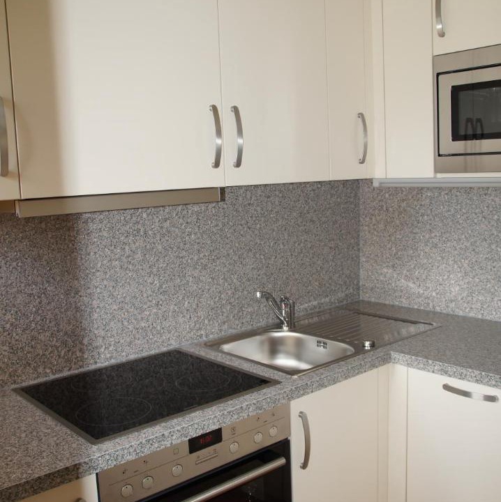 Photo of Kitchen in Lofer