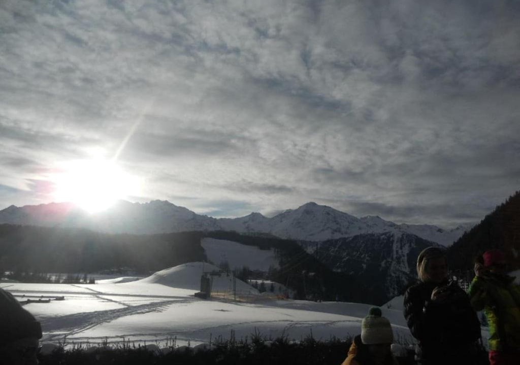 Photo of Others in Niederthai