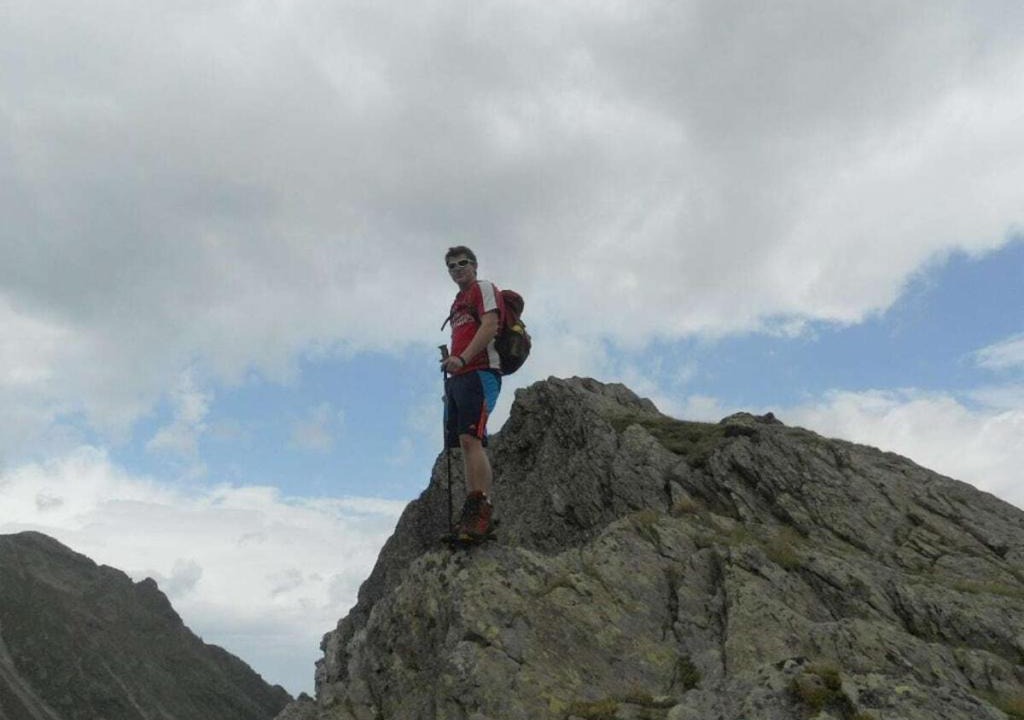 Photo of Others in Niederthai