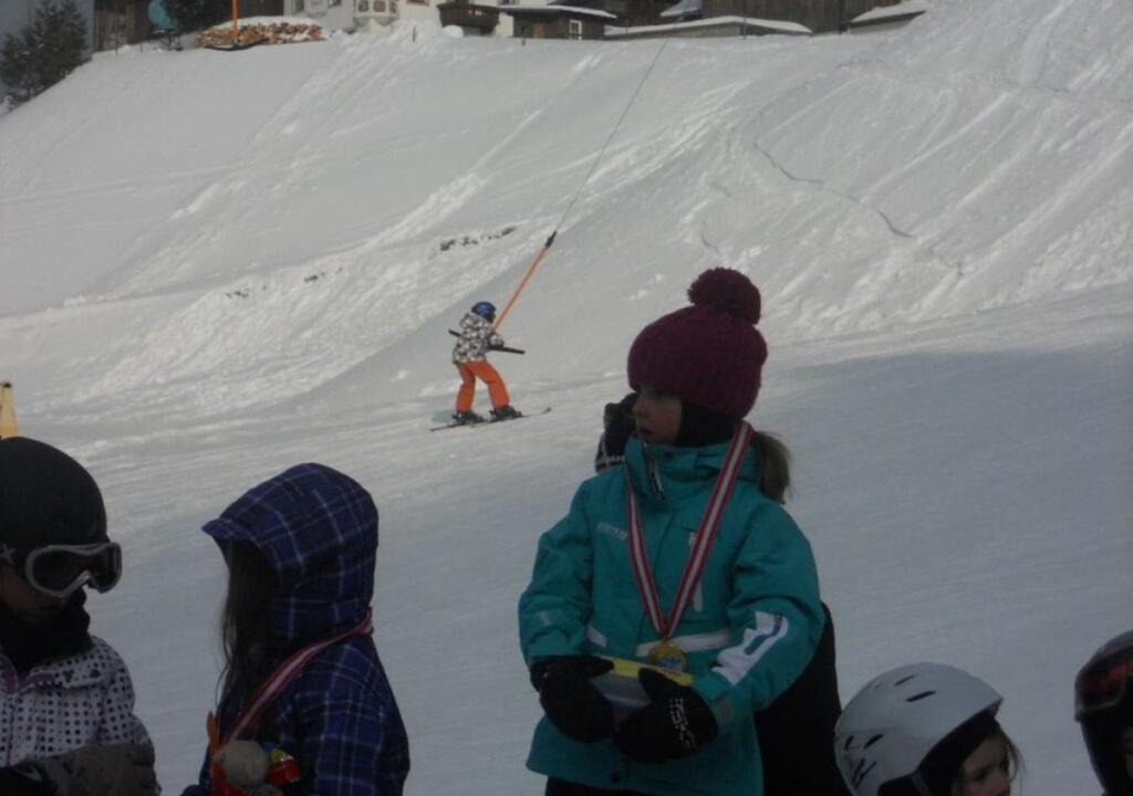 Photo of Others in Niederthai