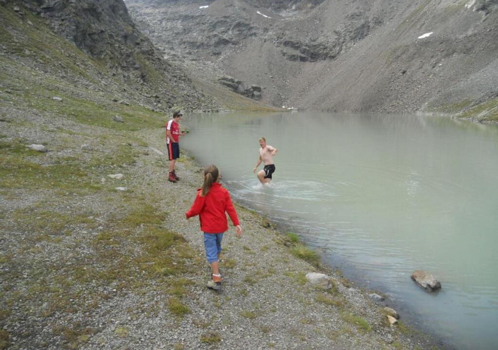 Photo of Others in Niederthai
