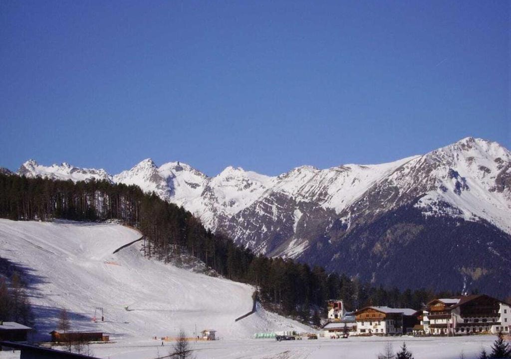 Photo of Others in Niederthai