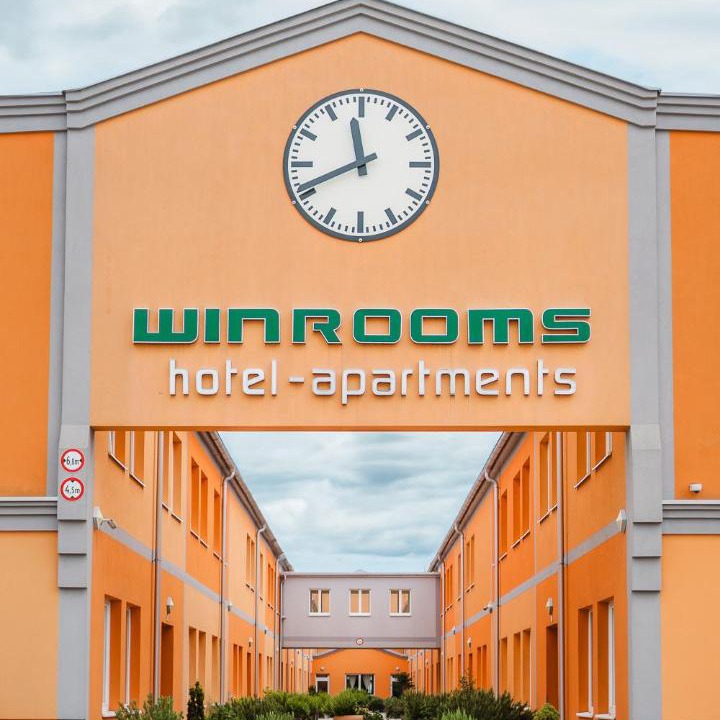 Photo of Others in Wiener Neustadt