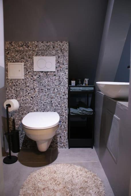 Photo of Bathroom in Veitsch