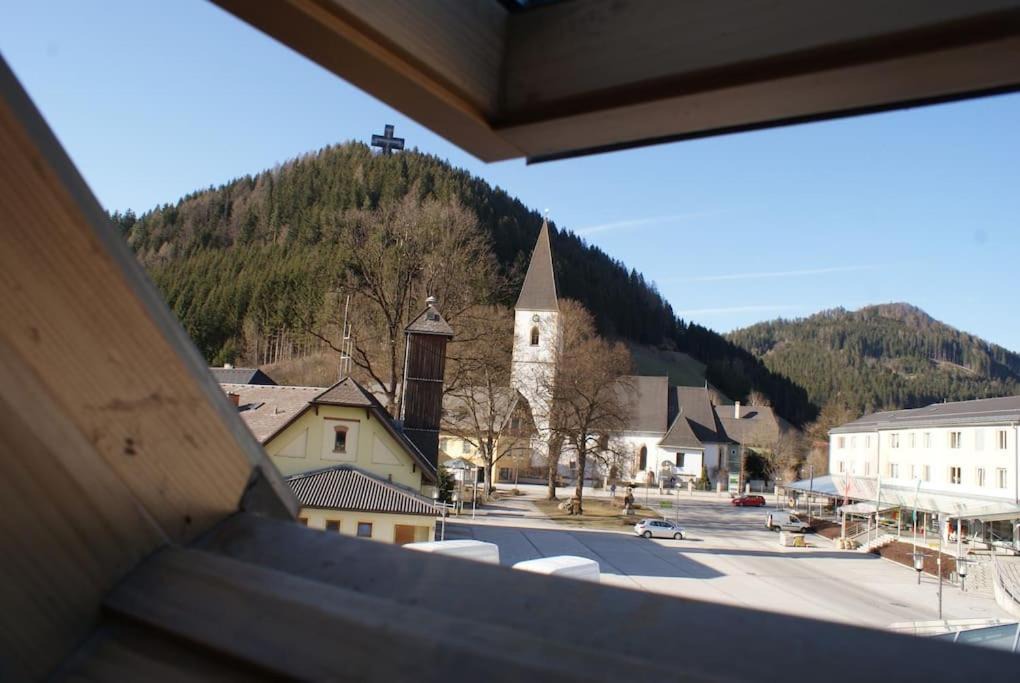 Photo of Others in Veitsch