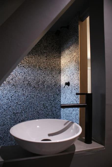 Photo of Bathroom in Veitsch