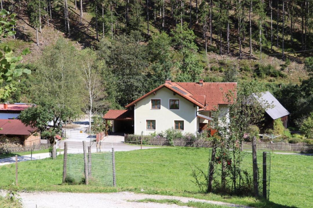 Photo of Others in Mautern in Steiermark