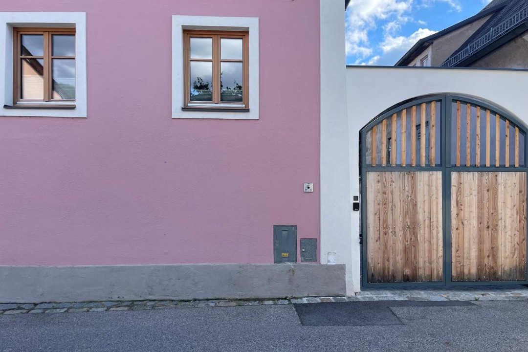 Photo of Others in Durnstein