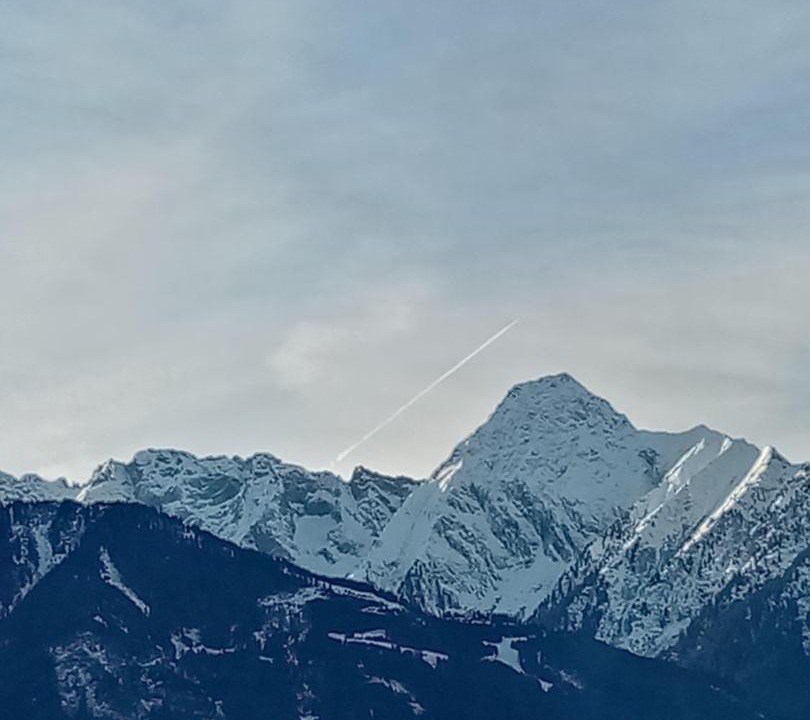 Photo of Others in Ramsau im Zillertal