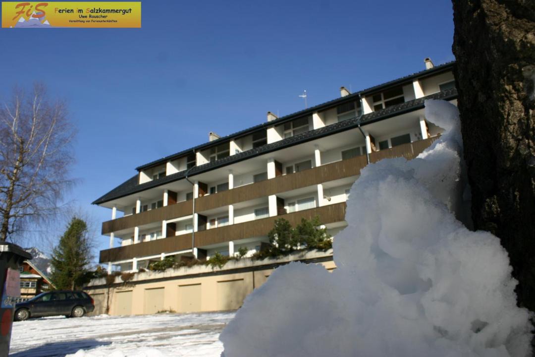 Photo of Others in Bad Mitterndorf
