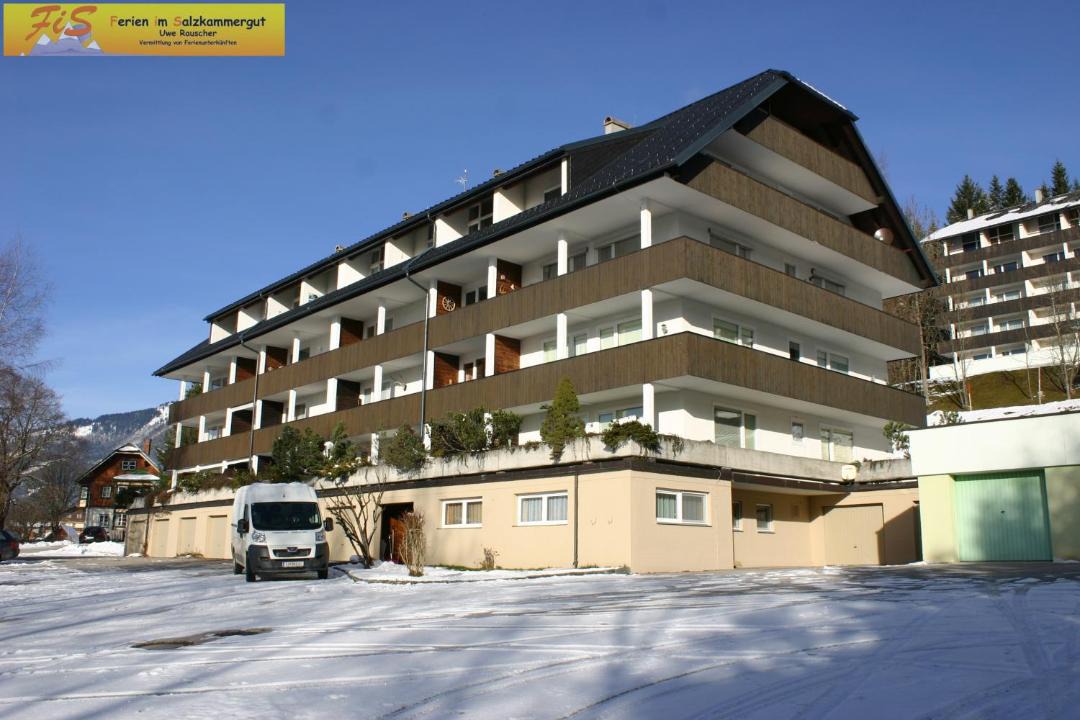 Photo of Others in Bad Mitterndorf