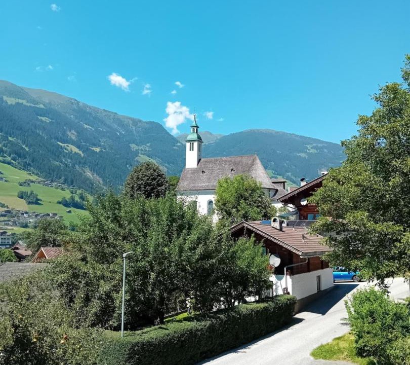 Photo of Others in Ramsau im Zillertal