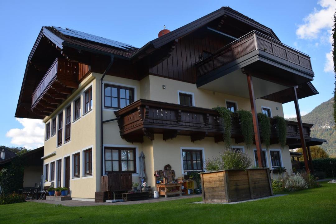 Photo of Others in Abersee