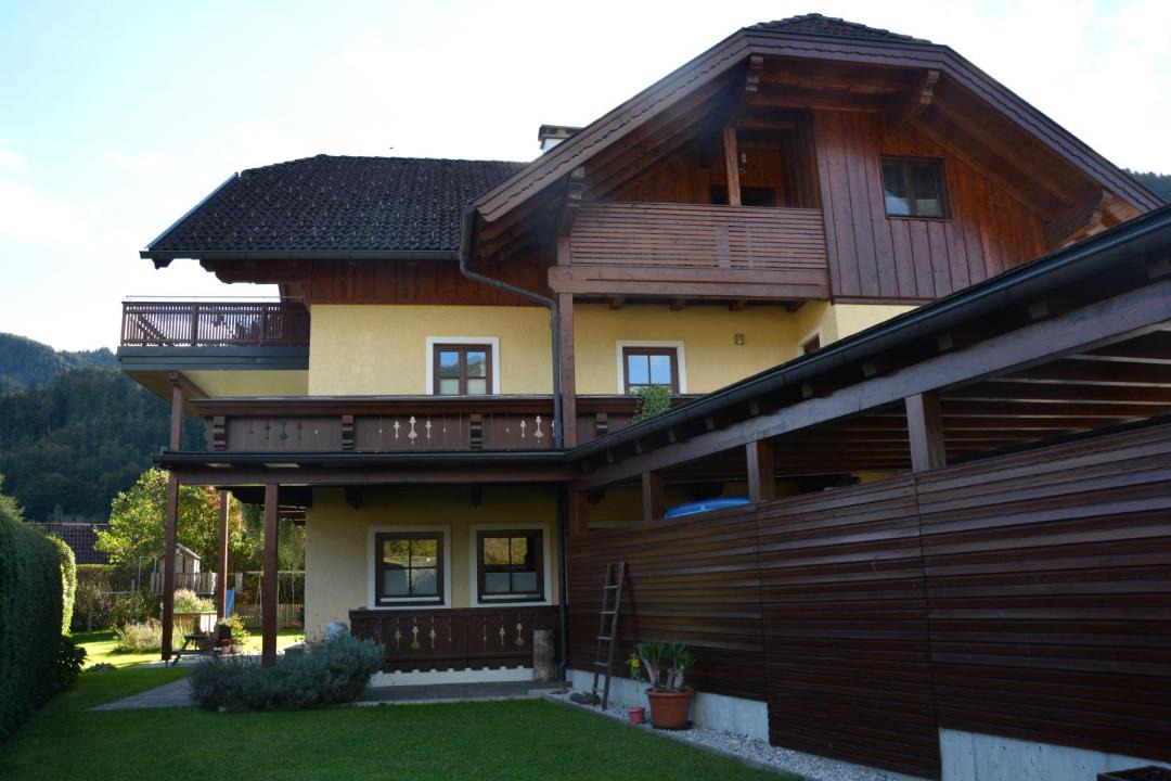Photo of Others in Abersee