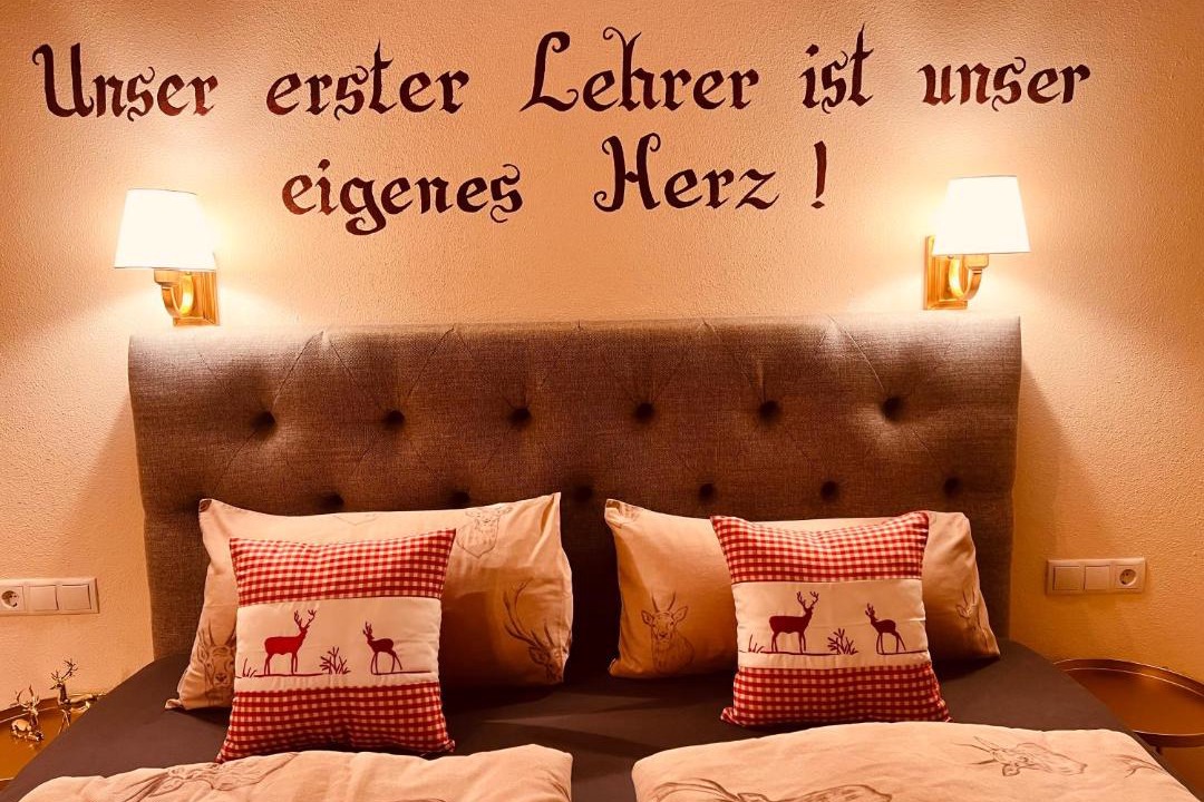 Photo of Others in Rohrberg