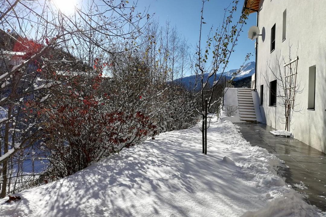 Photo of Others in Reith bei Seefeld