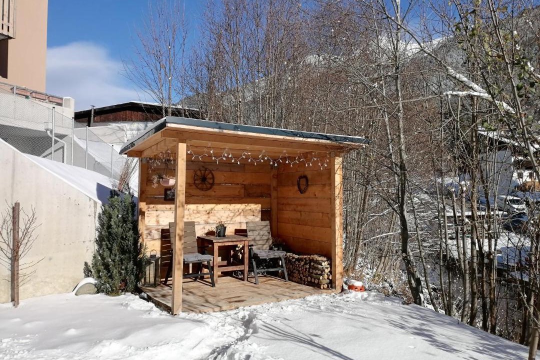 Photo of Others in Reith bei Seefeld