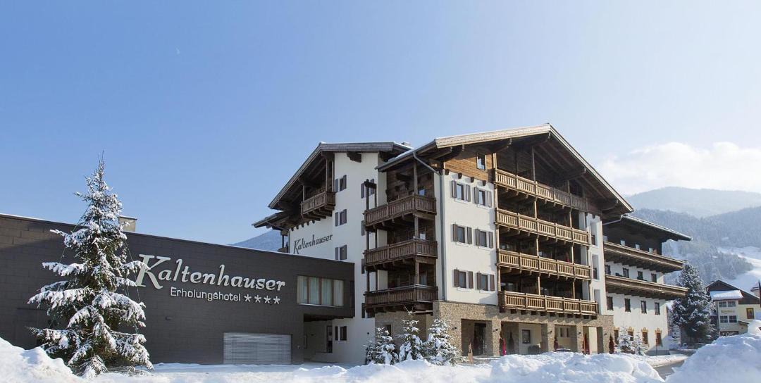 Photo of Others in Hollersbach im Pinzgau