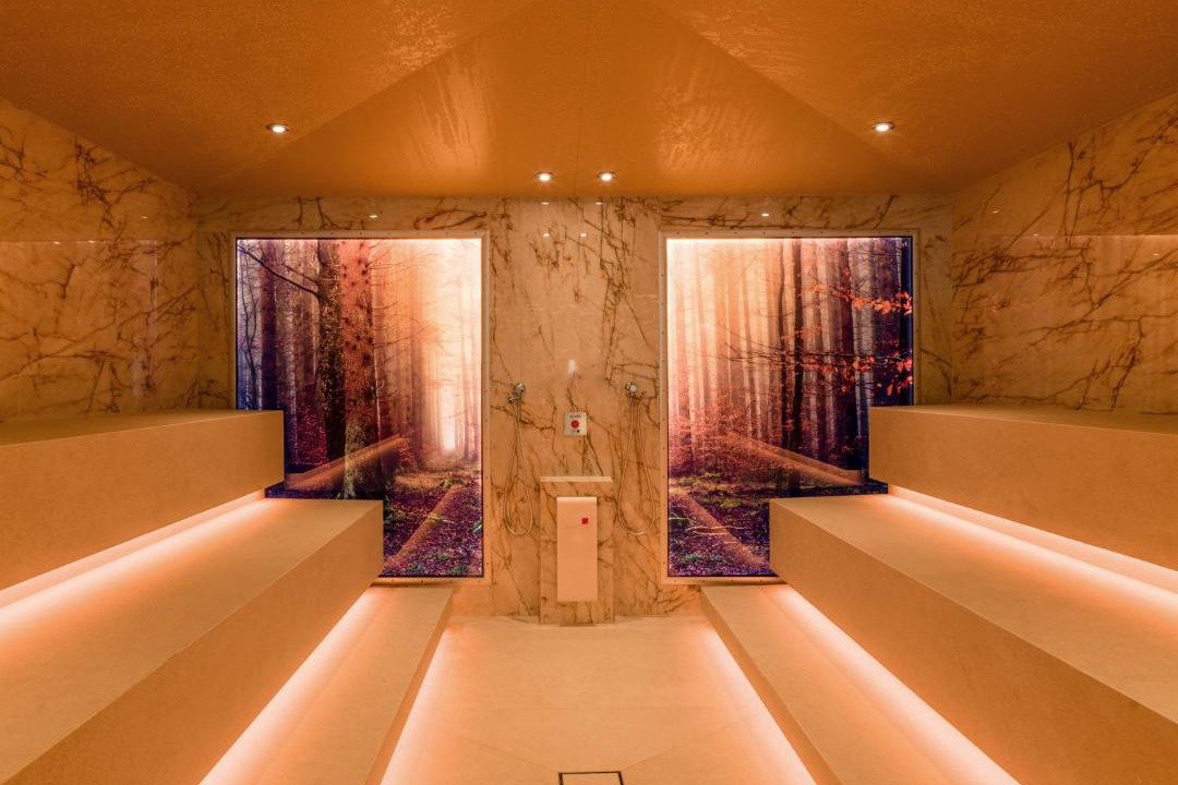 Photo of Others in Hopfgarten im Brixental