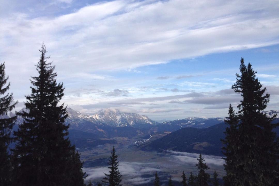 Photo of Others in Saalfelden am Steinernen Meer