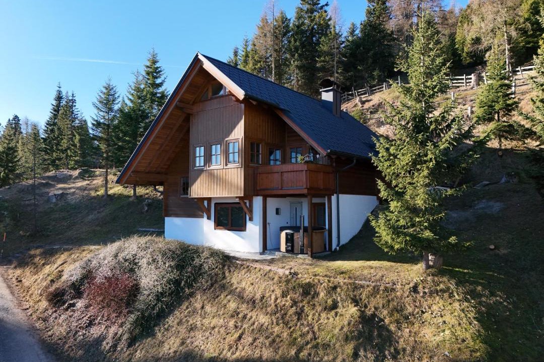 Photo of Others in Katschberg