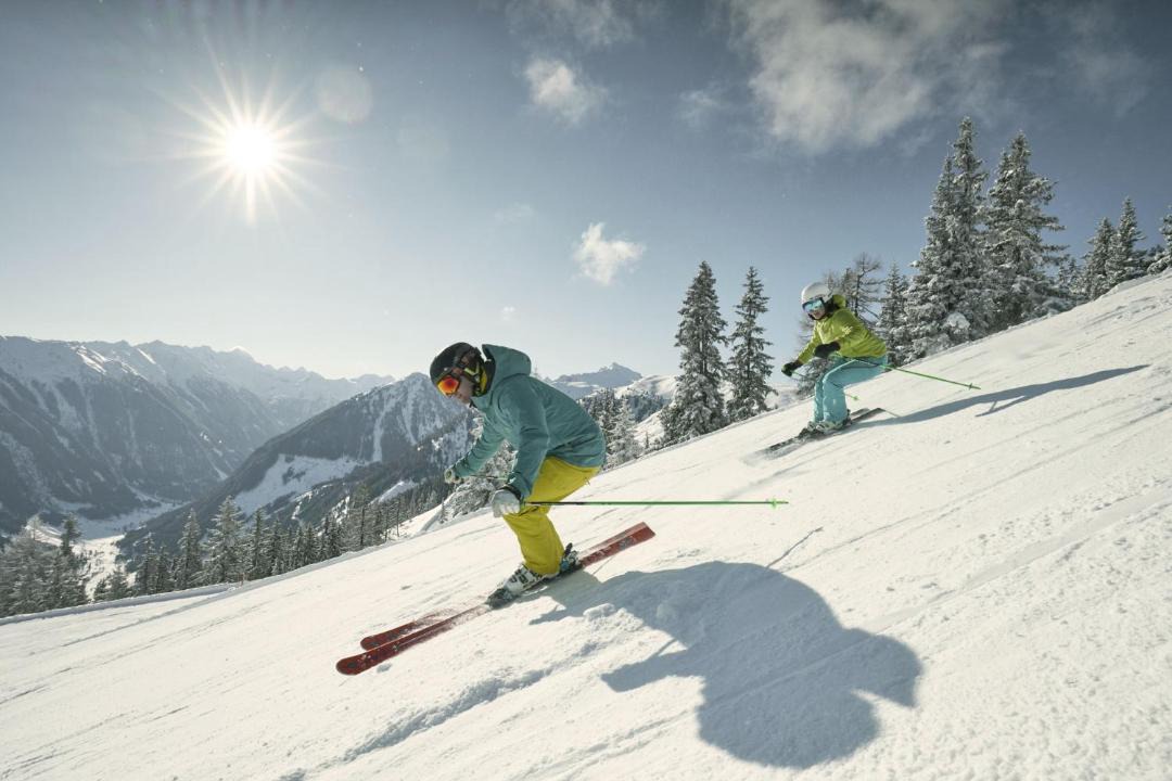 Photo of Others in Schladming