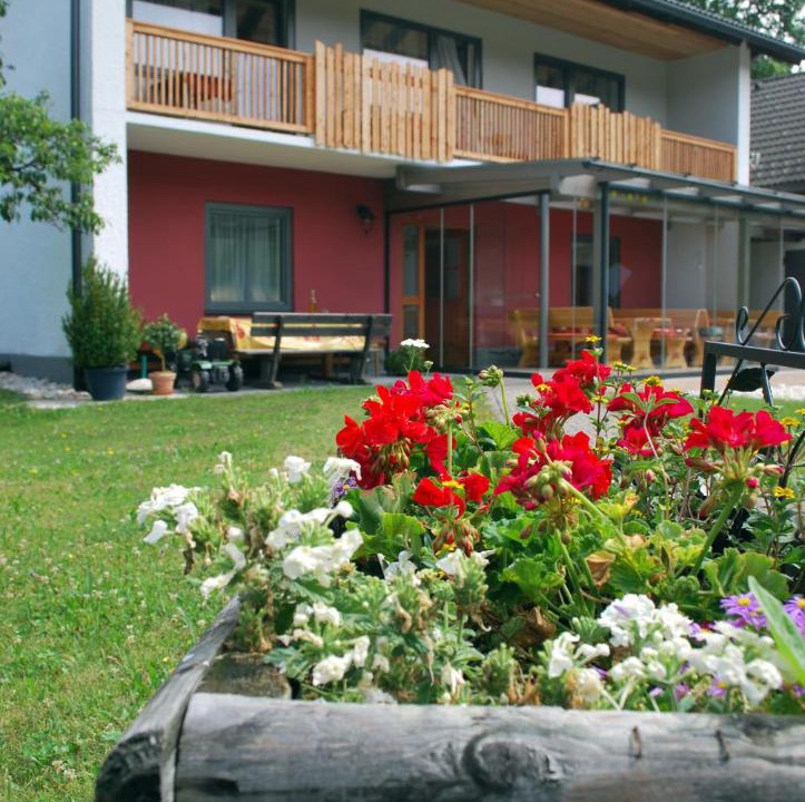 Photo of Others in Ledenitzen