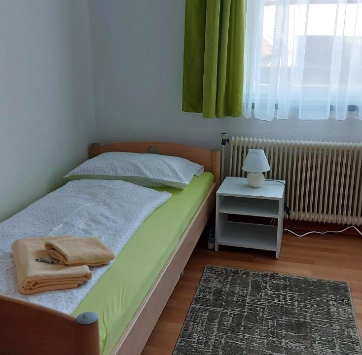Photo of Others in Kroatisch Geresdorf