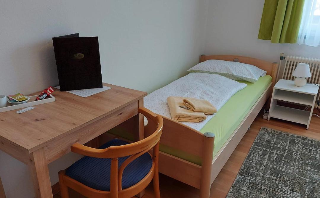 Photo of Others in Kroatisch Geresdorf